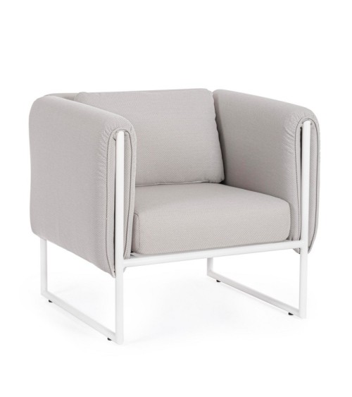 Sillón PIXEL outdoor BIZZOTTO | BHOME by Arredi Barbàra