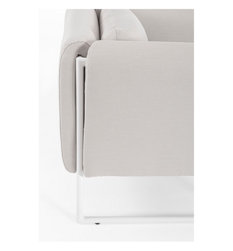 Sillón PIXEL outdoor BIZZOTTO | BHOME by Arredi Barbàra