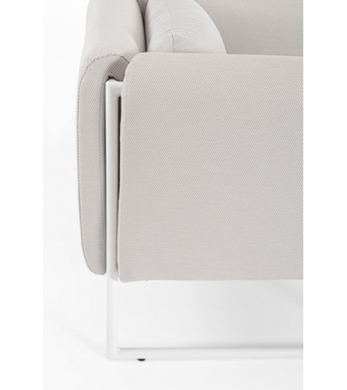 Sillón PIXEL outdoor BIZZOTTO | BHOME by Arredi Barbàra