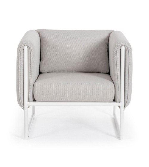 Sillón PIXEL outdoor BIZZOTTO | BHOME by Arredi Barbàra