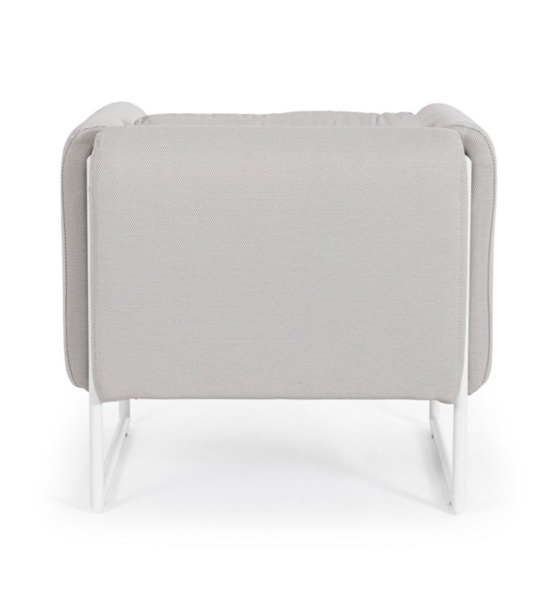 Sillón PIXEL outdoor BIZZOTTO | BHOME by Arredi Barbàra