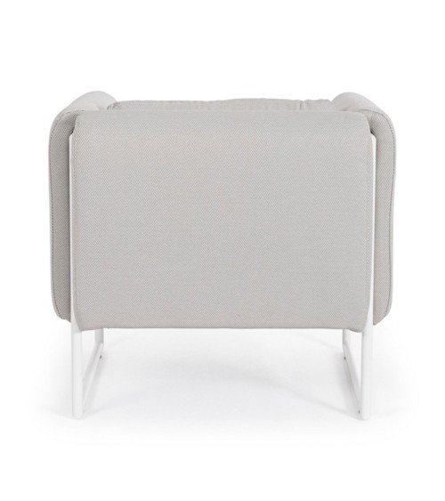 Sillón PIXEL outdoor BIZZOTTO | BHOME by Arredi Barbàra