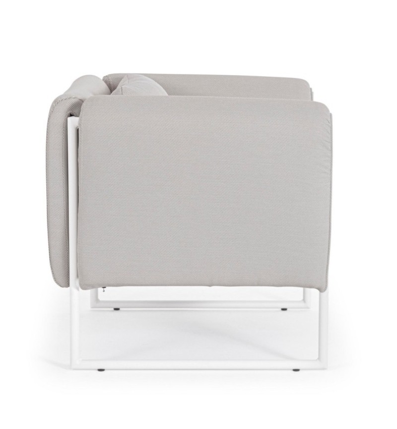 Sillón PIXEL outdoor BIZZOTTO | BHOME by Arredi Barbàra