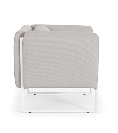 Sillón PIXEL outdoor BIZZOTTO | BHOME by Arredi Barbàra