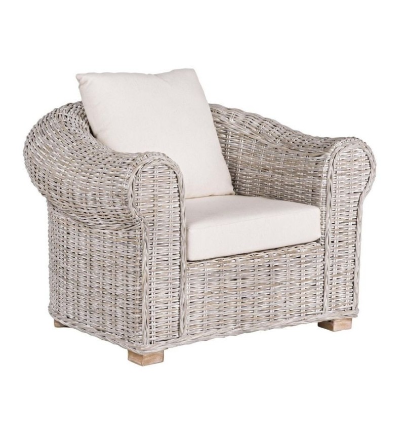 Poltrona COBA outdoor BIZZOTTO | BHOME by Arredi Barbàra