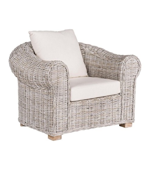 Poltrona COBA outdoor BIZZOTTO | BHOME by Arredi Barbàra