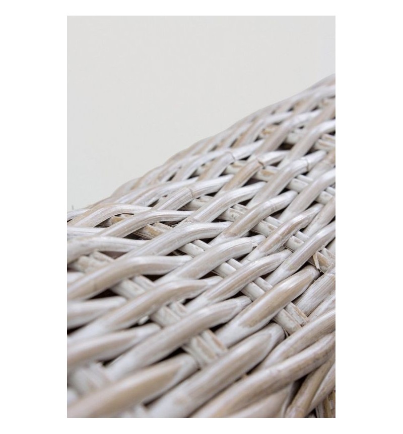 Poltrona COBA outdoor BIZZOTTO | BHOME by Arredi Barbàra