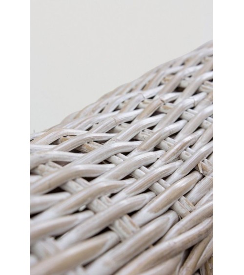 Poltrona COBA outdoor BIZZOTTO | BHOME by Arredi Barbàra