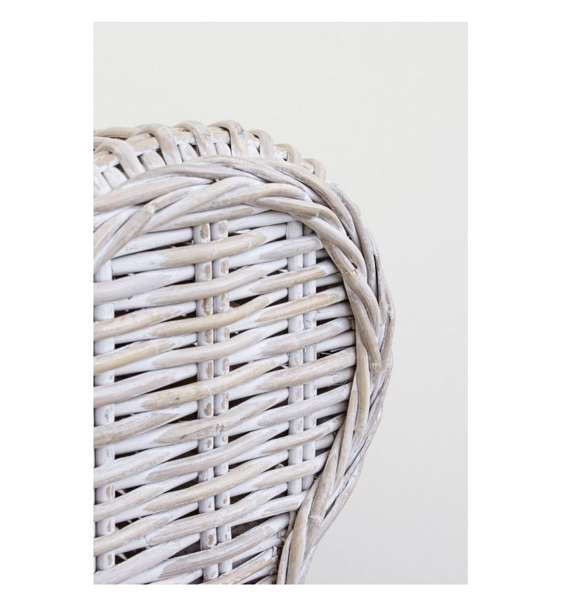 Poltrona COBA outdoor BIZZOTTO | BHOME by Arredi Barbàra