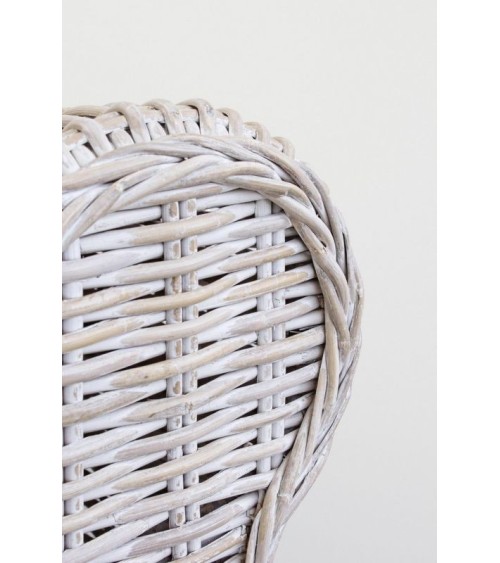 Poltrona COBA outdoor BIZZOTTO | BHOME by Arredi Barbàra