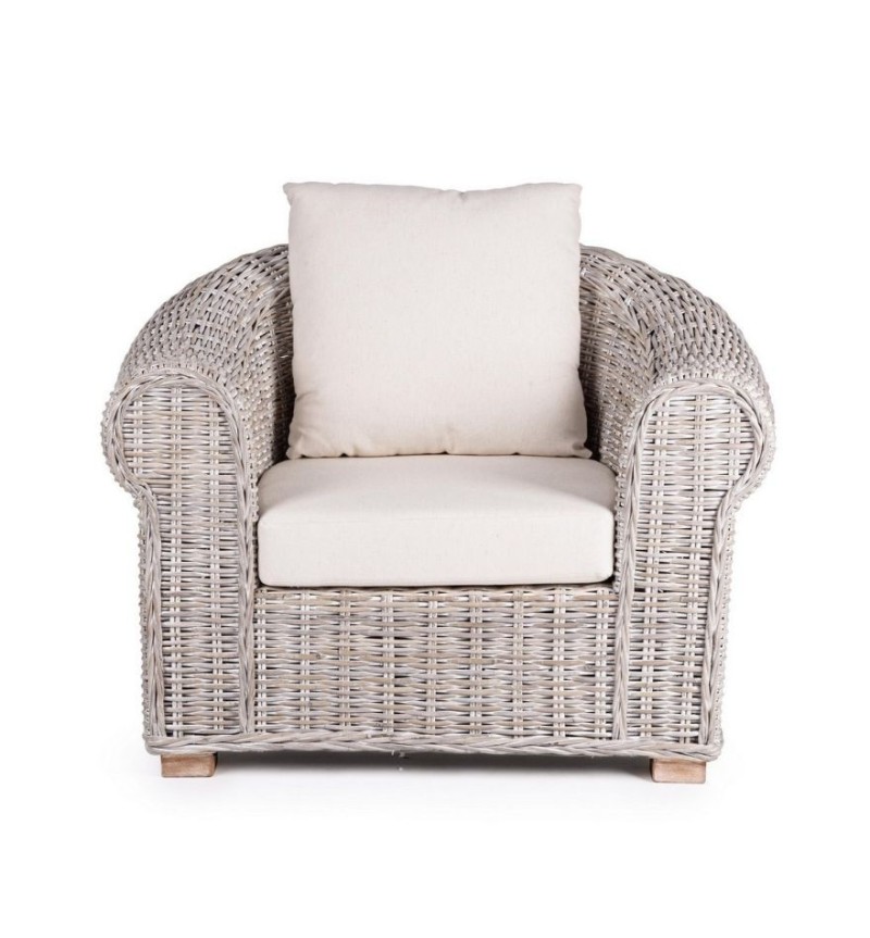 Poltrona COBA outdoor BIZZOTTO | BHOME by Arredi Barbàra