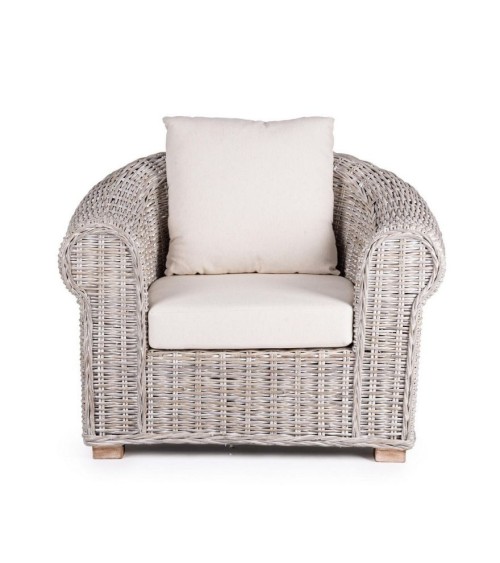 Poltrona COBA outdoor BIZZOTTO | BHOME by Arredi Barbàra