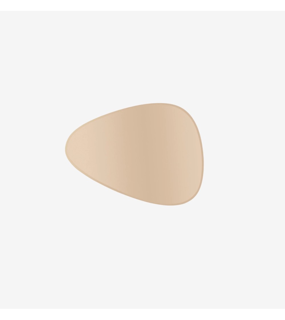 Specchio Stone Élite – Tonin Casa | Bhome by Arredi Barbàra