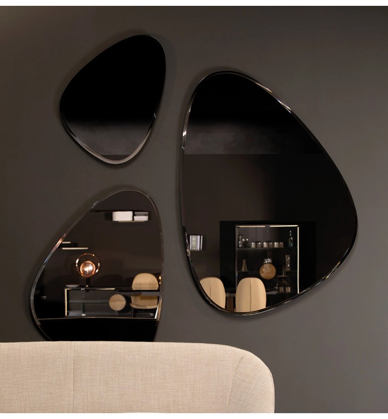 Specchio Stone Élite – Tonin Casa | Bhome by Arredi Barbàra