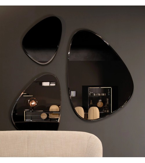 Specchio Stone Élite – Tonin Casa | Bhome by Arredi Barbàra