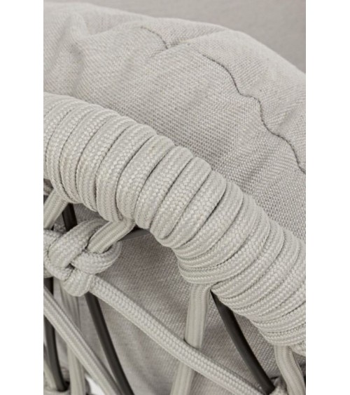 Poltrona sospesa KELLY outdoor BIZZOTTO | BHOME by Arredi Barbàra