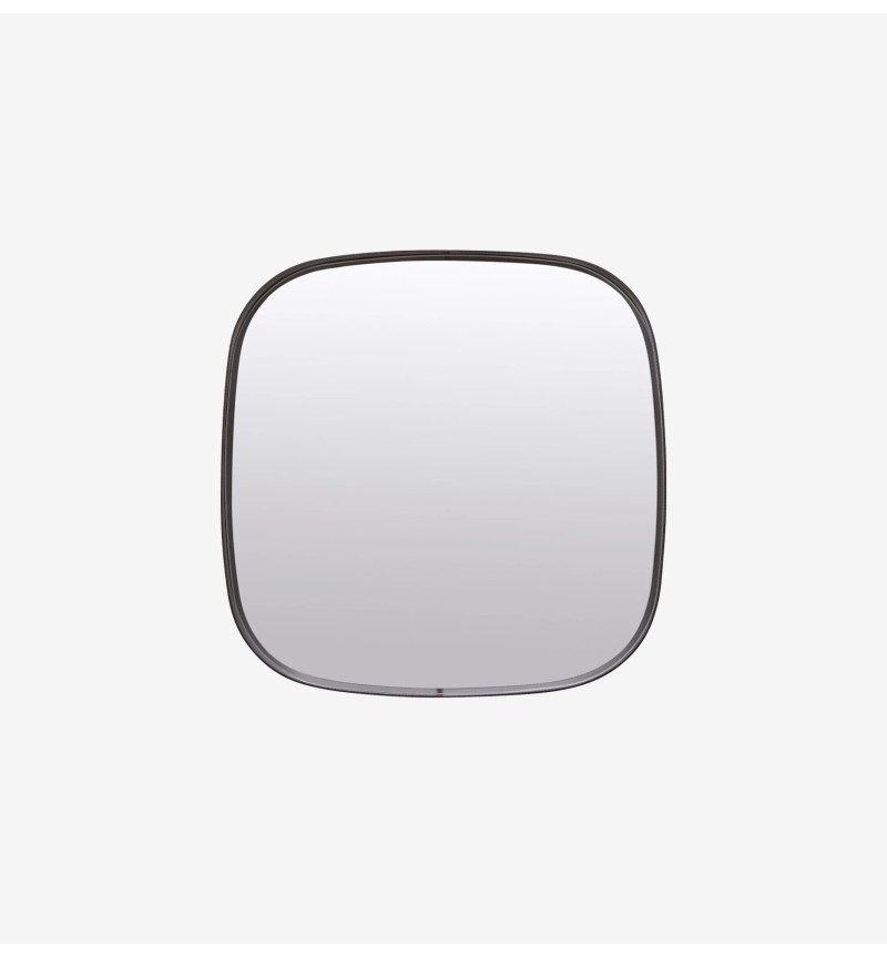 Specchio Vega – Tonin Casa | Bhome by Arredi Barbàra
