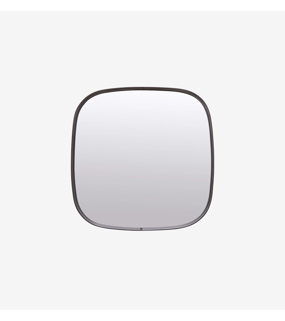 Specchio Vega – Tonin Casa | Bhome by Arredi Barbàra