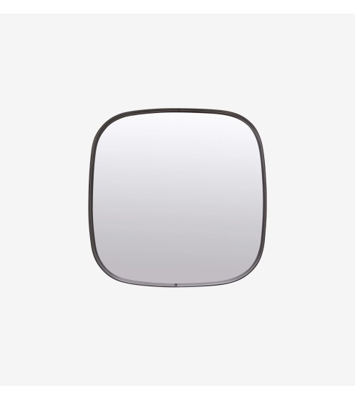 Specchio Vega – Tonin Casa | Bhome by Arredi Barbàra