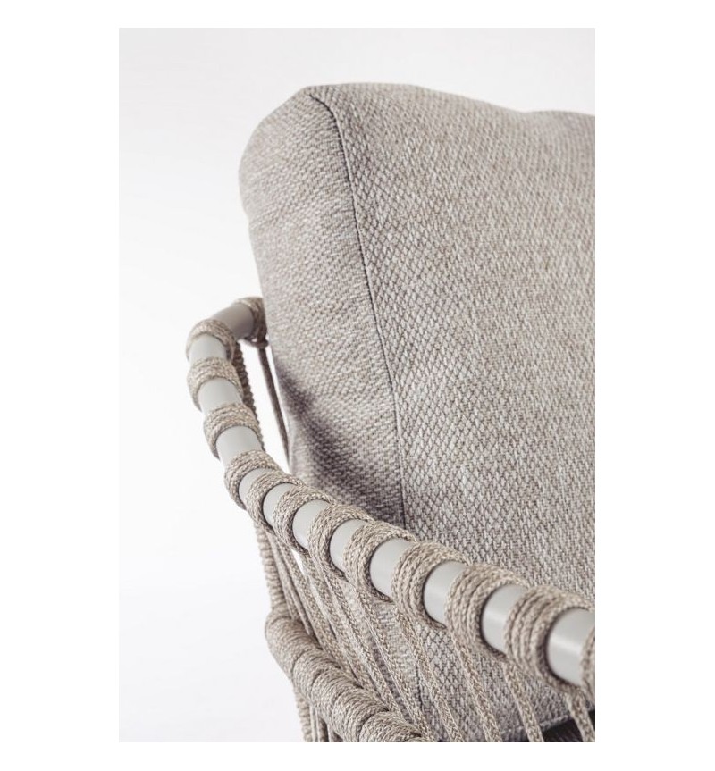 Sillón TALAIA outdoor BIZZOTTO | BHOME by Arredi Barbàra