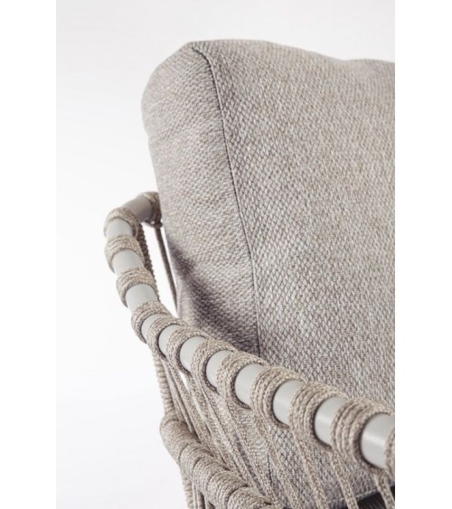 Sillón TALAIA outdoor BIZZOTTO | BHOME by Arredi Barbàra