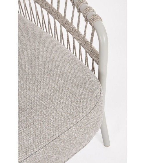 Sillón TALAIA outdoor BIZZOTTO | BHOME by Arredi Barbàra