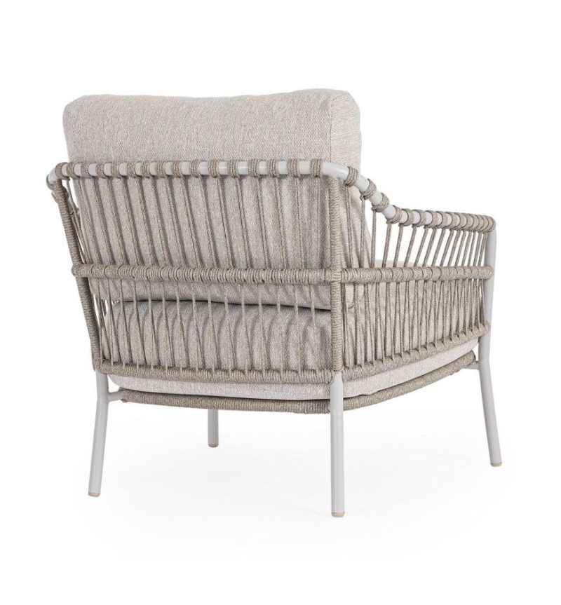 Sillón TALAIA outdoor BIZZOTTO | BHOME by Arredi Barbàra