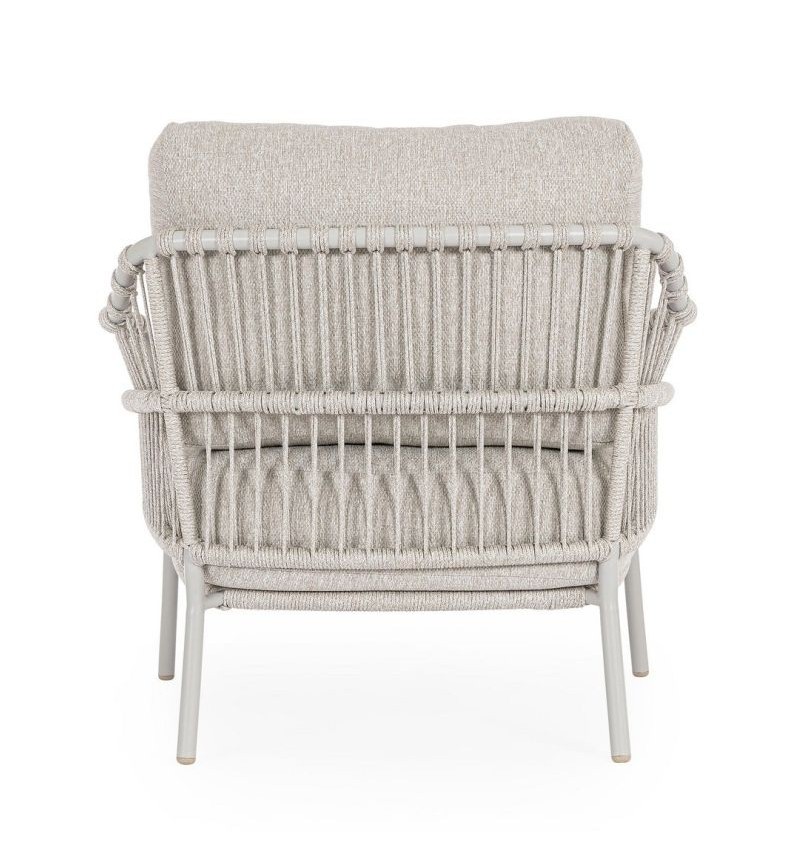 Sillón TALAIA outdoor BIZZOTTO | BHOME by Arredi Barbàra