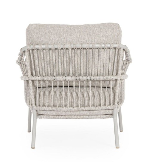 Sillón TALAIA outdoor BIZZOTTO | BHOME by Arredi Barbàra