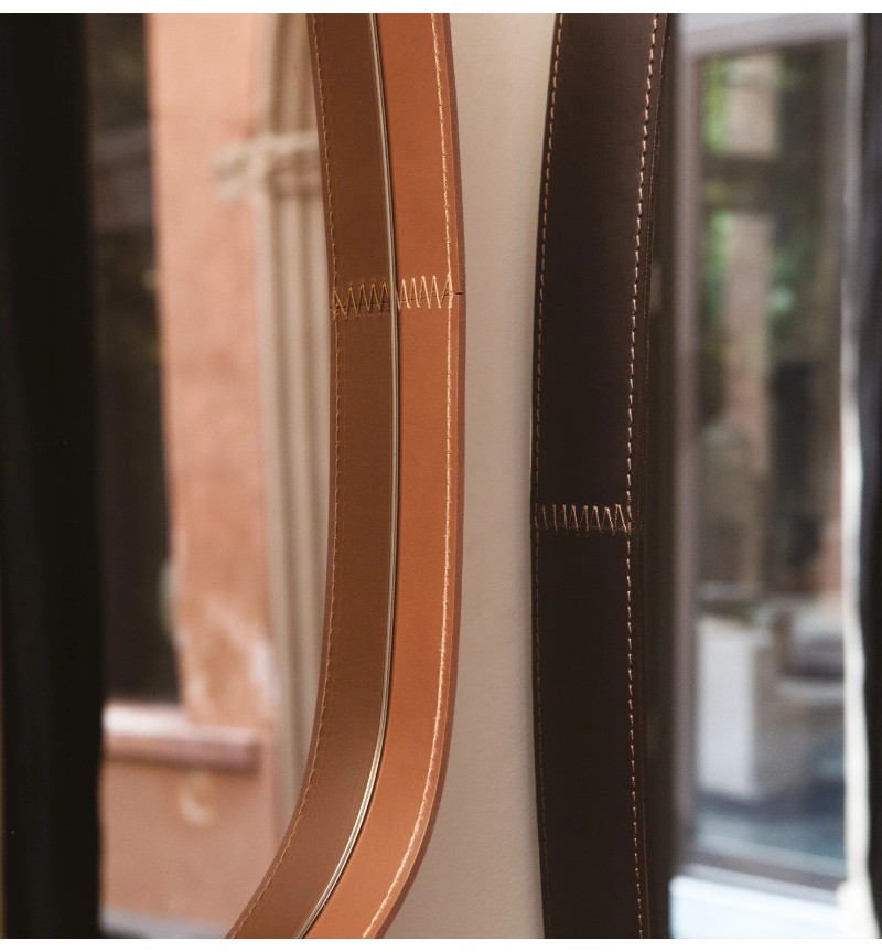 Specchio Vega – Tonin Casa | Bhome by Arredi Barbàra