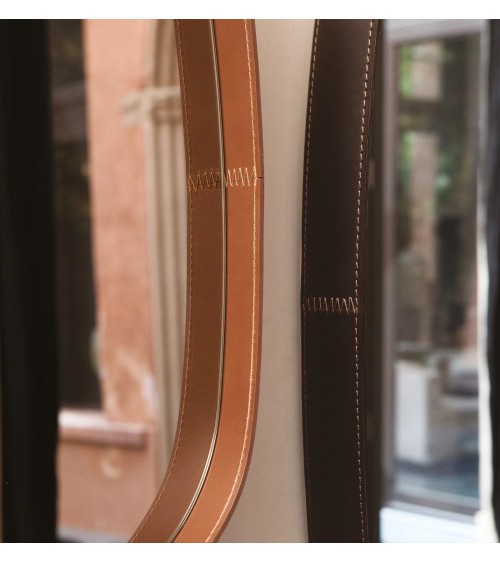 Specchio Vega – Tonin Casa | Bhome by Arredi Barbàra