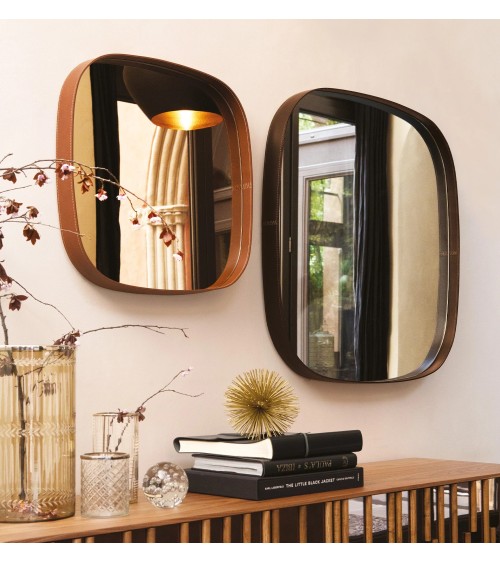 Specchio Vega – Tonin Casa | Bhome by Arredi Barbàra