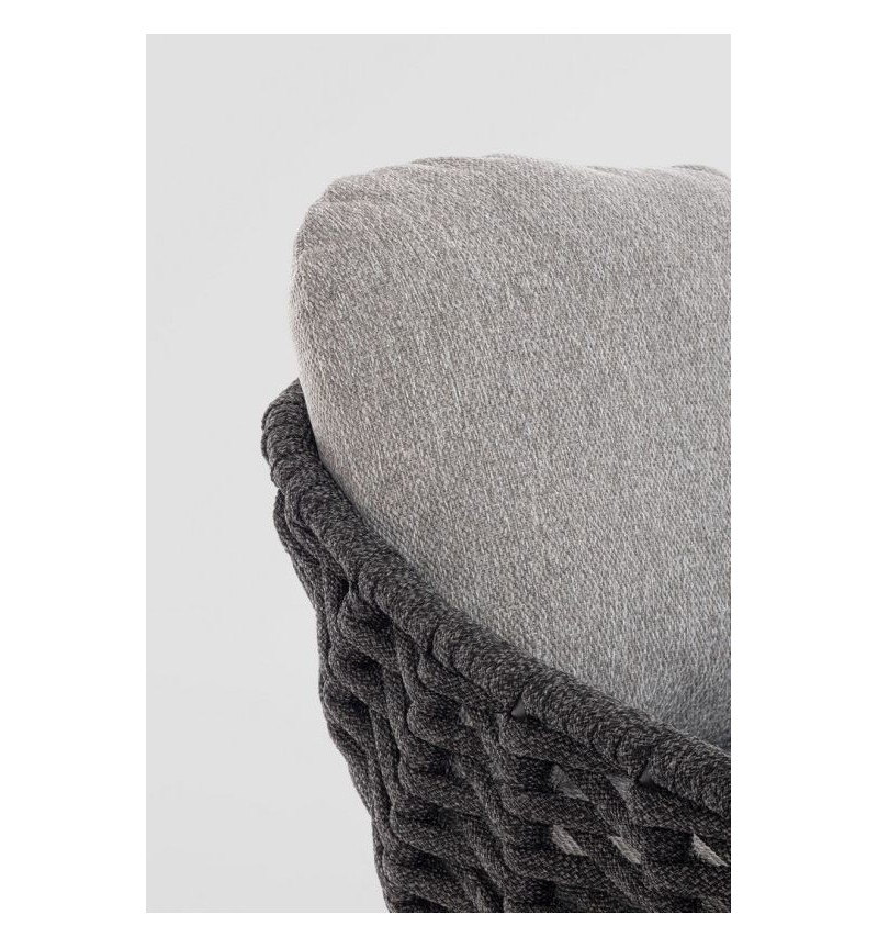 Sessel TAMIRES outdoor BIZZOTTO | BHOME by Arredi Barbàra