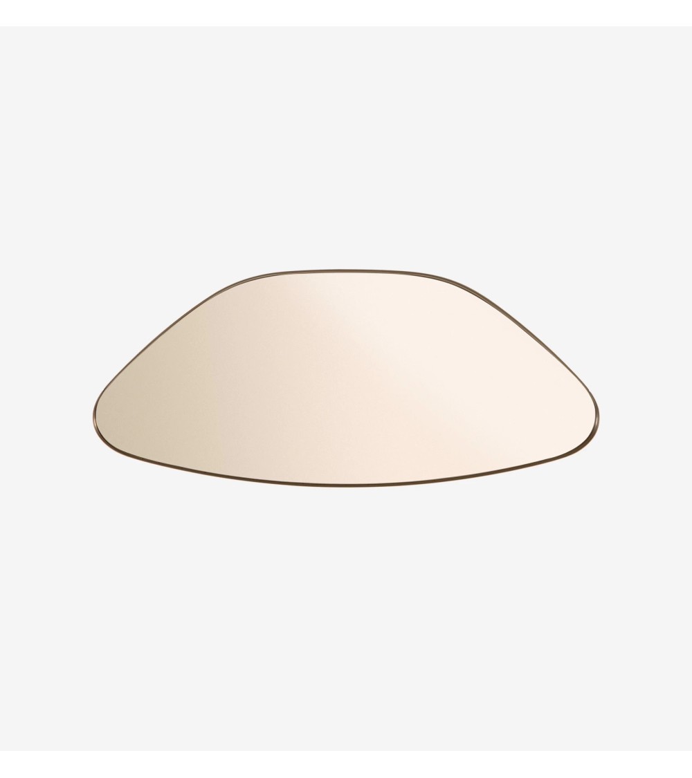 Specchio Vogue – Tonin Casa | Bhome by Arredi Barbàra