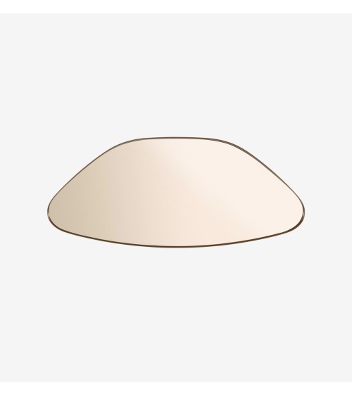 Specchio Vogue – Tonin Casa | Bhome by Arredi Barbàra