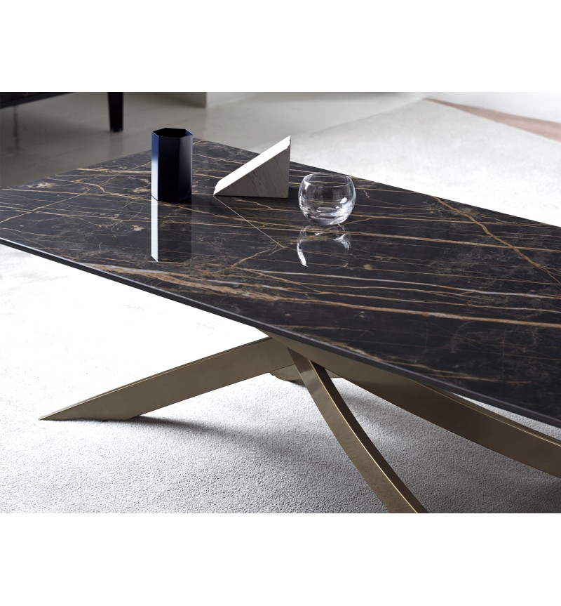 Artistico Couchtische BONTEMPI | BHOME by Arredi Barbàra