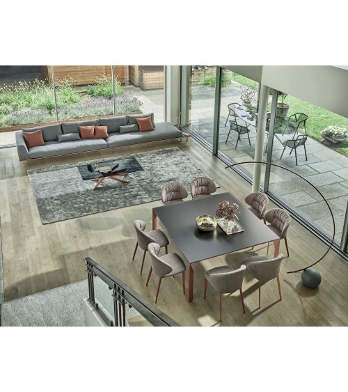 Tables basses Artistico BONTEMPI | BHOME by Arredi Barbàra