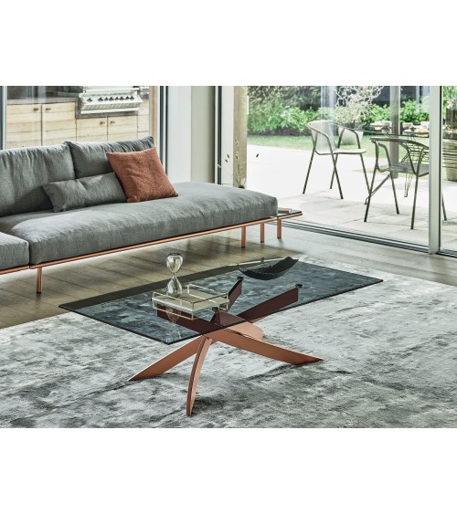 Artistico Couchtische BONTEMPI | BHOME by Arredi Barbàra