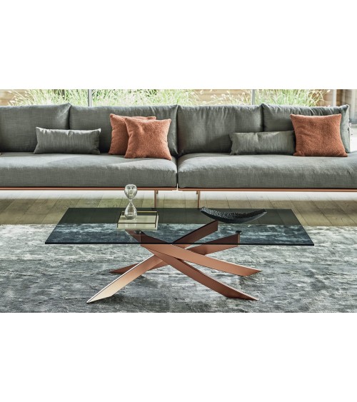 Artistico Couchtische BONTEMPI | BHOME by Arredi Barbàra