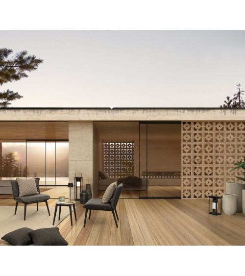 Salotto “ISABELA” outdoor – BIZZOTTO