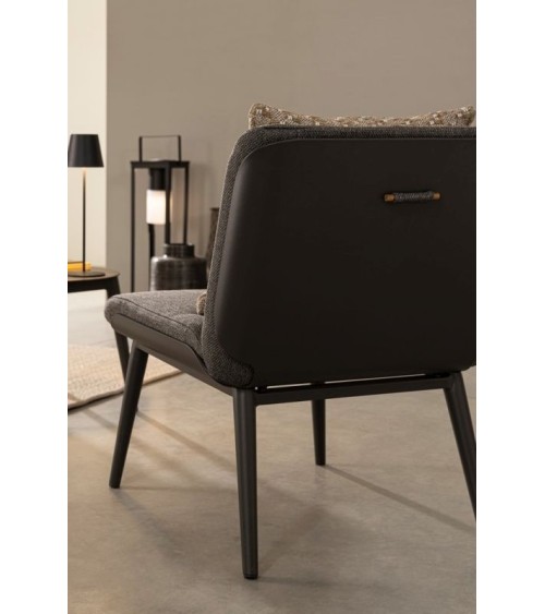 Salotto “ISABELA” outdoor – BIZZOTTO