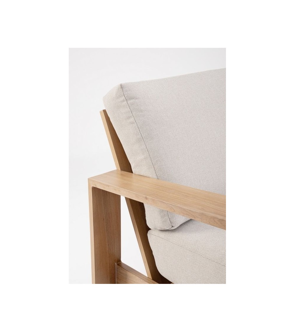 Salotto BALTIC outdoor BIZZOTTO | BHOME by Arredi Barbàra