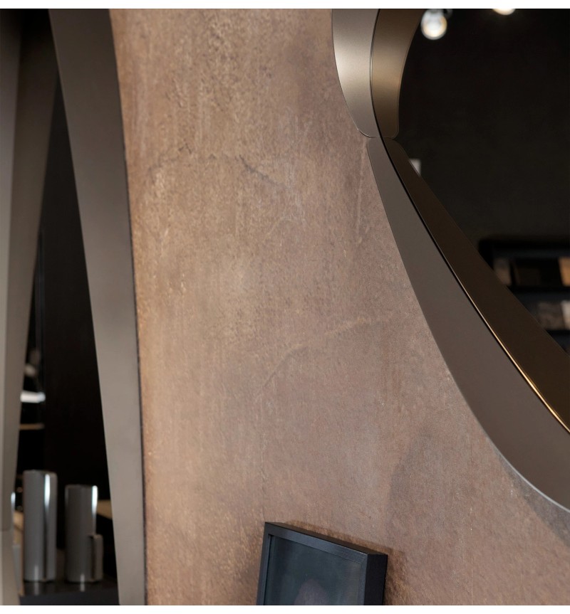 Specchio Vogue – Tonin Casa | Bhome by Arredi Barbàra