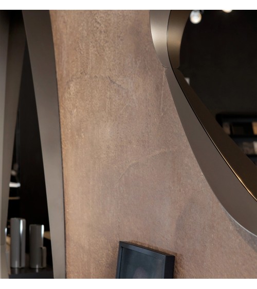 Specchio Vogue – Tonin Casa | Bhome by Arredi Barbàra