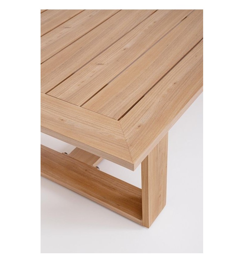 Salotto “BALTIC” outdoor – BIZZOTTO