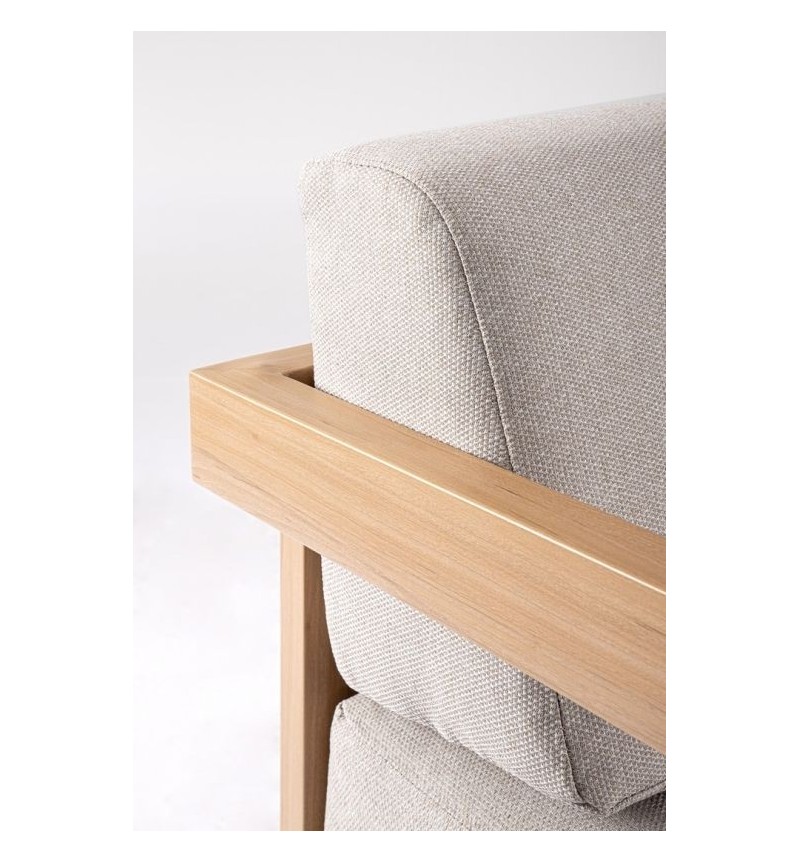 Salotto “THESEUS” outdoor – BIZZOTTO