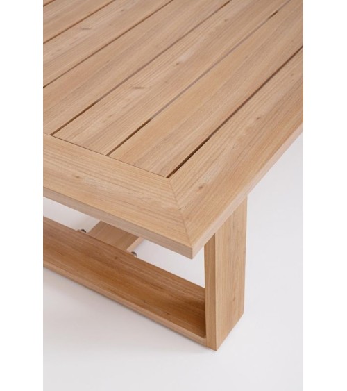 Lounge set THESEUS outdoor BIZZOTTO | BHOME by Arredi Barbàra