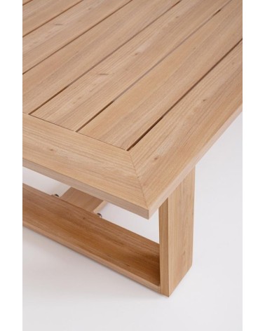 Lounge set THESEUS outdoor BIZZOTTO | BHOME by Arredi Barbàra
