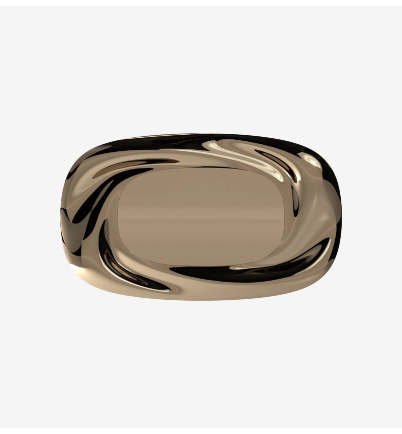 Specchio Vox – Tonin Casa | Bhome by Arredi Barbàra