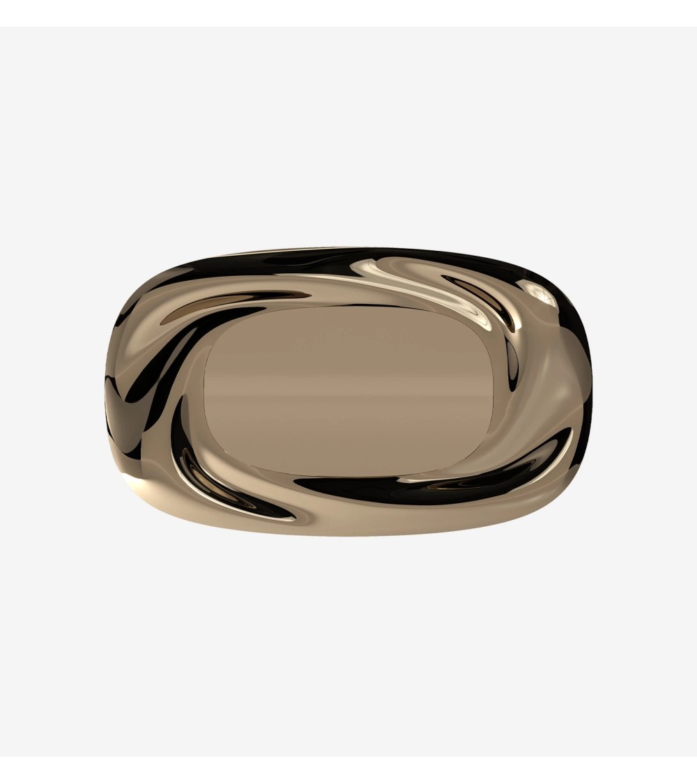 Specchio Vox – Tonin Casa | Bhome by Arredi Barbàra